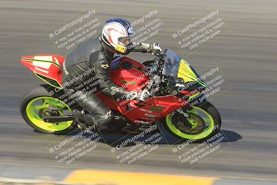 media/May-14-2023-SoCal Trackdays (Sun) [[024eb53b40]]/Bowl (815am)/